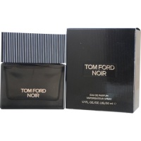 Tom Ford Tom Ford Noir Eau de Parfum Spray, 1.7 Ounce Tom Ford Tom Ford Noir Eau de Parfum Spray, 1.7 Ounce