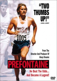Prefontaine Prefontaine