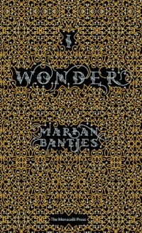 I Wonder I Wonder