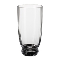 New Cottage Stemware is a transitional design. Perfectly suited for modern or traditional settings. Composed of lead free crystal, this collection is dishwasher safe. New Cottage Stemware is a transitional design. Perfectly suited for modern or traditional settings. Composed of lead free crystal, this collection is dishwasher safe.