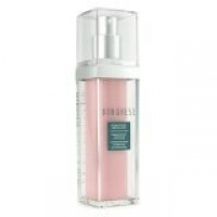 Borghese Curaforte Brillante Brightening Moisture Intensifier, 1.35 Ounce Borghese Curaforte Brillante Brightening Moisture Intensifier, 1.35 Ounce