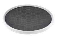Copco 2555-0186 Non-Skid Cabinet Turntable, 18-Inch Copco 2555-0186 Non-Skid Cabinet Turntable, 18-Inch