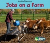 Jobs on a Farm (World of Farming)