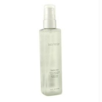 Laura Mercier Perfecting Water Moisture Mist Laura Mercier Perfecting Water Moisture Mist
