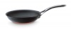 Anolon Nouvelle Copper Hard Anodized Nonstick 8-1/2-Inch Skillet