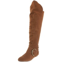 Naughty Monkey Women's Revival Boot Naughty Monkey Women's Revival Boot
