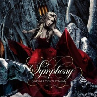 Symphony Symphony