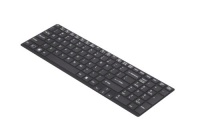 Sony SE Series Keyboard Skin (VGPKBL10/B) Sony SE Series Keyboard Skin (VGPKBL10/B)