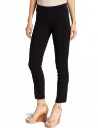 XOXO Juniors Skinny Pant, Black, 0 XOXO Juniors Skinny Pant, Black, 0