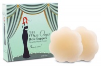 Miss Oops Show Stoppers Miss Oops Show Stoppers