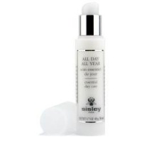 Sisley All Day All Year Essential Anti-aging Day Care, 1.7-Ounce Bottle Sisley All Day All Year Essential Anti-aging Day Care, 1.7-Ounce Bottle