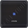 Alpine MRV-M500 Mono subwoofer amplifier - 500 watts RMS x 1 at 2 ohms