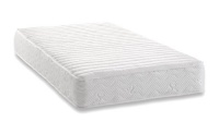 Signature Sleep Contour 8 Inch Twin Mattress Signature Sleep Contour 8 Inch Twin Mattress