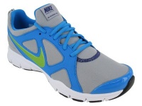 Nike Women's In Season TR 2 Running Nike Women's In Season TR 2 Running