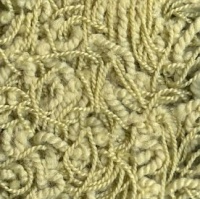 Dalyn Rugs 10-Feet Casual Elegance, Kiwi, Square Dalyn Rugs 10-Feet Casual Elegance, Kiwi, Square