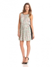 Joie Women's Bardeaux Dress Joie Women's Bardeaux Dress