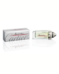 Roaster Sport is the fragrance of fieriness and youth, vertigo and speed pleasure. Fresh and unique, this fragrance has an absolute power of seduction. A man looking for a unique fragrances, refinement, value objects.br> Top Notes: lemon, mandarin, bergamot, tangerine, and orange tree branch Middle Notes: sage, black pepper, rosemary and elemi oil Base Notes: patchouli, gailac wood essence and musky notes Roaster Sport is the fragrance of fieriness and youth, vertigo and speed pleasure. Fresh and unique, this fragrance has an absolute power of seduction. A man looking for a unique fragrances, refinement, value objects.br> Top Notes: lemon, mandarin, bergamot, tangerine, and orange tree branch Middle Notes: sage, black pepper, rosemary and elemi oil Base Notes: patchouli, gailac wood essence and musky notes