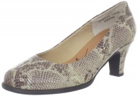 Ros Hommerson Women's Cabernet Pump Ros Hommerson Women's Cabernet Pump