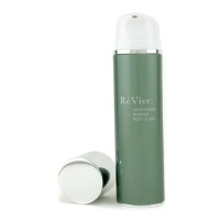 ReVive Moisturizing Renewal Body Lotion 6.7 oz / 200 ml ReVive Moisturizing Renewal Body Lotion 6.7 oz / 200 ml