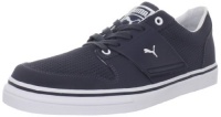 Puma Men's El Ace 2 PN Athletic Lifestyle Sneaker Puma Men's El Ace 2 PN Athletic Lifestyle Sneaker