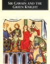 Sir Gawain and the Green Knight (Penguin Classics)