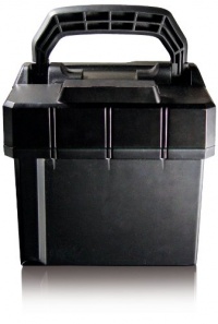 WORX WA3220 36-Volt Lead Acid Mower 11Ah Battery for Series WG781, WG788, WG789 Mowers WORX WA3220 36-Volt Lead Acid Mower 11Ah Battery for Series WG781, WG788, WG789 Mowers