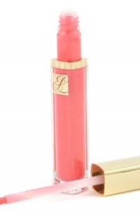 Pure Color UltraLight Gloss - #03 Nectar Light 0.2 oz. Pure Color UltraLight Gloss - #03 Nectar Light 0.2 oz.