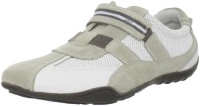 Kenneth Cole REACTION Men's Will 2 Live Athleisure Kenneth Cole REACTION Men's Will 2 Live Athleisure