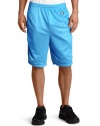 Champion Men's Lacrosse Short