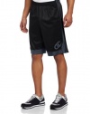 Champion Men's Sentinel Baketball Short