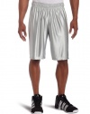 Russell Athletic Men's Basketball-Inspired Short