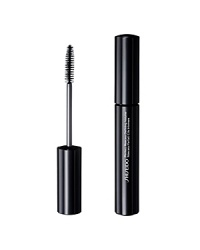 Dramatic, vivid definition with gorgeously full, strikingly lustrous lashes. Superior volume and separation in an all-day, smudge-proof formula. Dramatic, vivid definition with gorgeously full, strikingly lustrous lashes. Superior volume and separation in an all-day, smudge-proof formula.