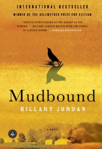 Mudbound Mudbound