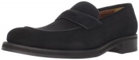 a.testoni Men's M45484UDM Slip-On a.testoni Men's M45484UDM Slip-On