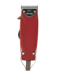 Oster Professional 76023-510 Fast Feed Clipper with Adjustable Blade Oster Professional 76023-510 Fast Feed Clipper with Adjustable Blade