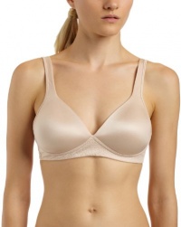 Bali Women's Passion For Comfort Shaping Wirefree Bali Women's Passion For Comfort Shaping Wirefree