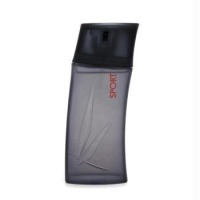 Kenzo Homme Sport 1.7 oz Eau de Toilette Spray Kenzo Homme Sport 1.7 oz Eau de Toilette Spray