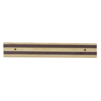 Norpro 12 Inch Magnetic Knife Tool Bar Norpro 12 Inch Magnetic Knife Tool Bar
