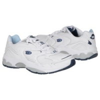 Dr. Scholl's Women's Nita Sneakers Dr. Scholl's Women's Nita Sneakers