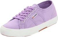 Superga 2750 COTU Classic,Lilla,40 EU (7.5 M US Men's/ 9 M US Women's) Superga 2750 COTU Classic,Lilla,40 EU (7.5 M US Men's/ 9 M US Women's)