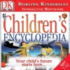 DK Children's Encyclopedia