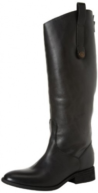STEVEN By Steve Madden Women's Satyre Boot STEVEN By Steve Madden Women's Satyre Boot