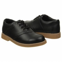 Kenneth Cole Reaction Play It School Oxford (Little Kid/Big Kid),Black,1 M US Little Kid Kenneth Cole Reaction Play It School Oxford (Little Kid/Big Kid),Black,1 M US Little Kid