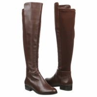 MICHAEL MICHAEL KORS Women's Bromley Flat Boot MICHAEL MICHAEL KORS Women's Bromley Flat Boot