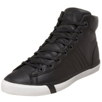 Pro-Keds Men's Royal Plus Hi Sneaker,Black,11 M Pro-Keds Men's Royal Plus Hi Sneaker,Black,11 M
