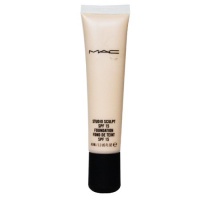 Mac Studio Sculpt Spf15 Foundation NC 15 Mac Studio Sculpt Spf15 Foundation NC 15