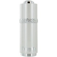 La Prairie by La Prairie White Caviar Illuminating Serum--30ml/1 oz La Prairie by La Prairie White