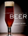 The Oxford Companion to Beer