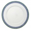 Villeroy & Boch Castell Dinner Plate