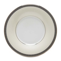 Lenox Westchester Legacy Saucer Lenox Westchester Legacy Saucer